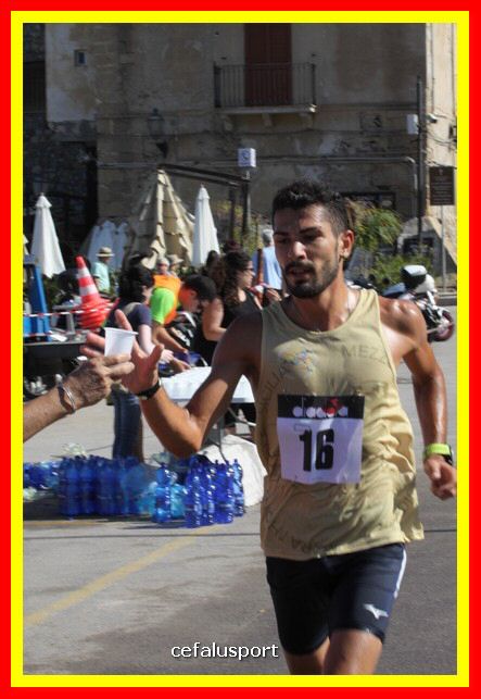 180916 MezzaMaratona2 239_tn.JPG
